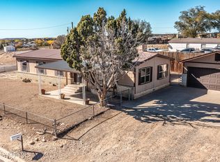 6001 McKinsey Ave, Farmington, NM 87402