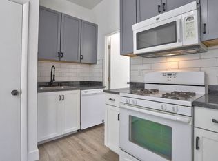2031 Curtis St #5150634, Denver, CO 80205
