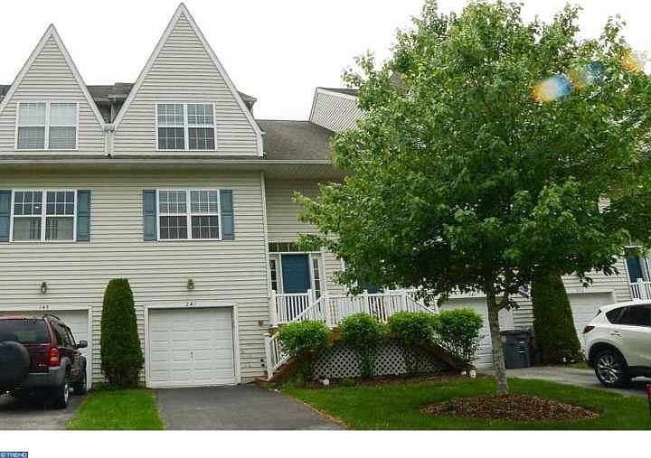 1st image of 247 Buchanan Ct