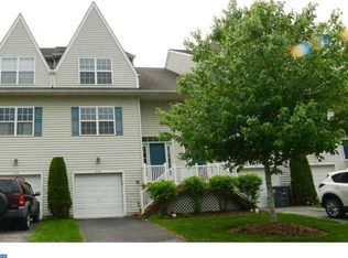 247 Buchanan Ct, Downingtown, PA 19335