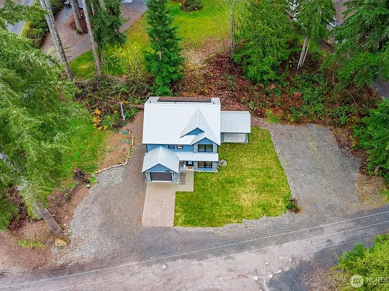 20112 S Monte Cristo Way — Photo 4