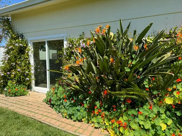 2279 Janette Dr, Napa, CA 94558