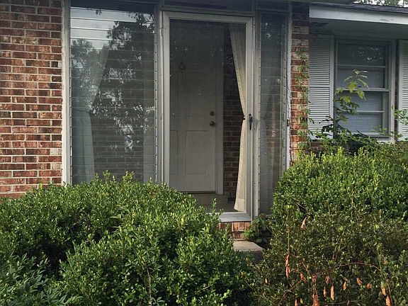 2nd image of 8011 Nightingale Dr