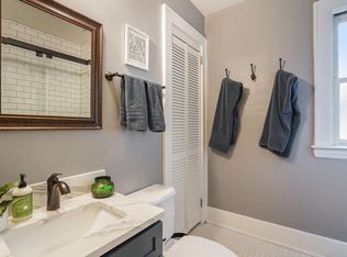 514 Lyon St NE APT 2, Grand Rapids, MI 49503