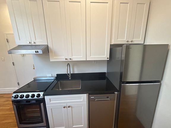 3rd image of 73 1st Ave #6FE