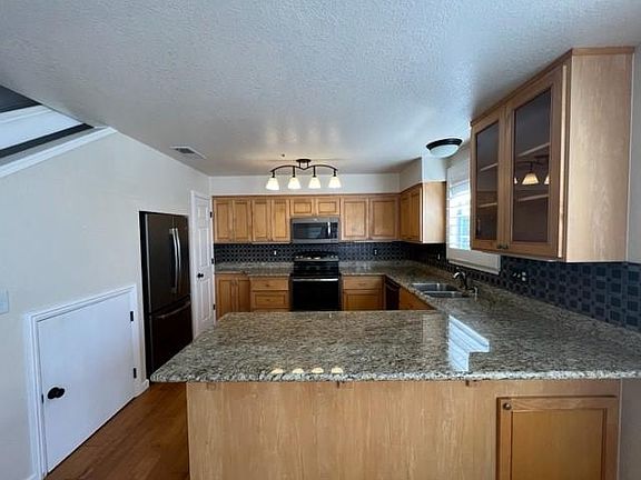 3rd image of 2784 Elks Way