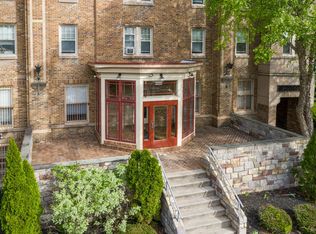 Queen Lane Manor - Hold $1171 Overpayment from Housing and Tenant Portion Rent, Philadelphia, PA 19129