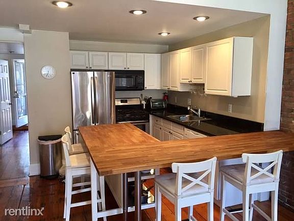 00404_1zmdNnpVoNV_600x450