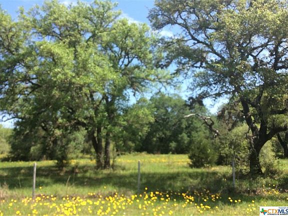 4th image of 405 County Road 439