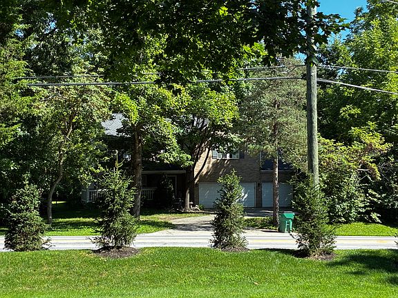 4th image of (Undisclosed Address)