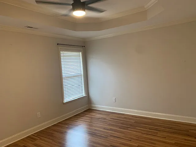 24704 Silent Spring Dr — Photo 14