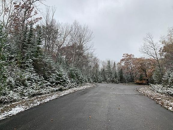 3rd image of Lots 61&62 Woodlark Ct