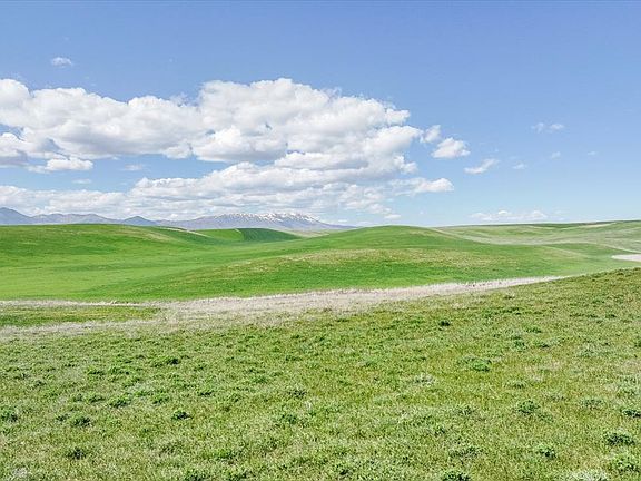5th image of 1547 N Highway 34