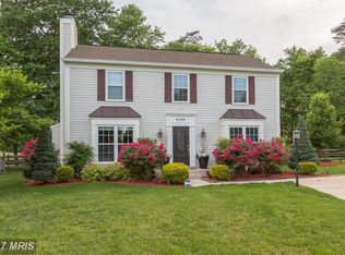 6109 Koala Ct, Waldorf, MD