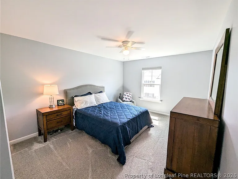 5723 Kalamata Dr — Photo 30