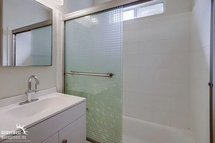4342 Temecula St — Photo 12