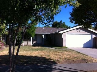 1897 Mandarin Way, San Jose, CA 95122