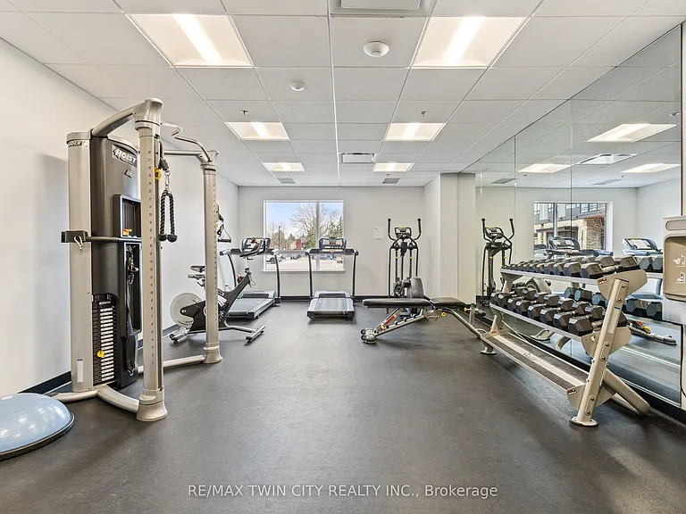 251 Northfield Dr E #607 — Photo 40
