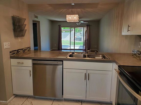 4th image of 7720 E Desert Flower Ave
