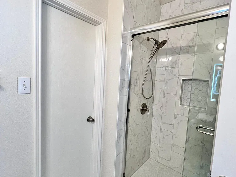 925 Jamie Dr — Photo 42