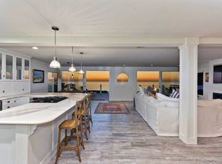 270 Neptune Ave, Encinitas, CA 92024