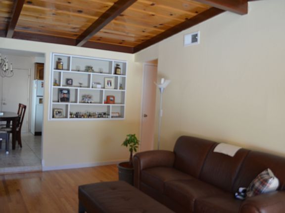 2nd image of 1717 Grand Teton Dr