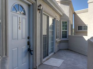 732 Northrup St APT 124, San Jose, CA 95126