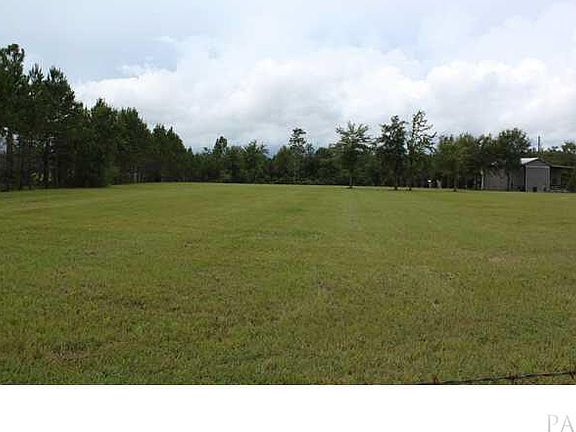 5th image of 4401 Highway 97 #A