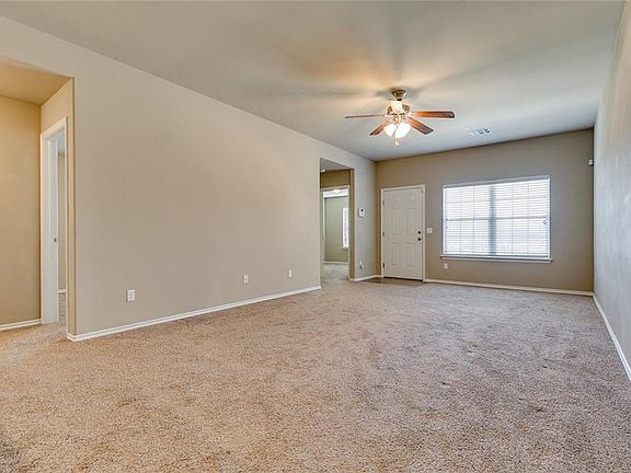 5th image of 8525 SW 49th Cir