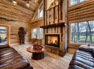 12021 Old Highway 76, Morganton, GA 30560