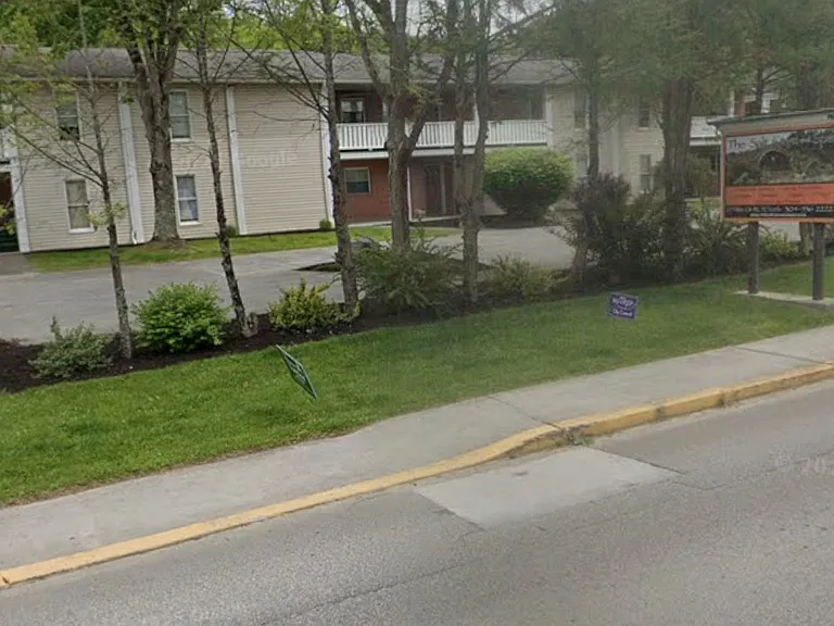 422 Main St #9 — Photo 7