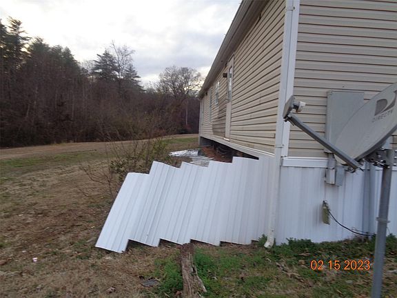 4th image of 4340 Trojan Ln