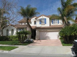 709 Navito Way, Oxnard, CA 93030