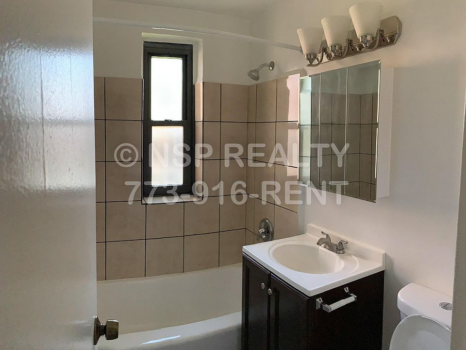 1st image of 1360 W Touhy Ave #7S