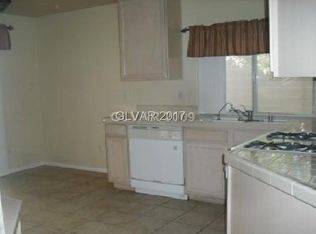 929 Toro Canyon Ln #0, Las Vegas, NV 89134