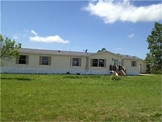 3rd image of 14321 Lark Meadows Dr