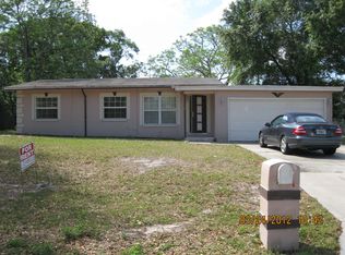 1539 Gentry St, Clearwater, FL 33755