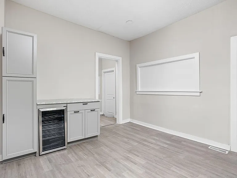 2919 Winthrop Ave — Photo 14