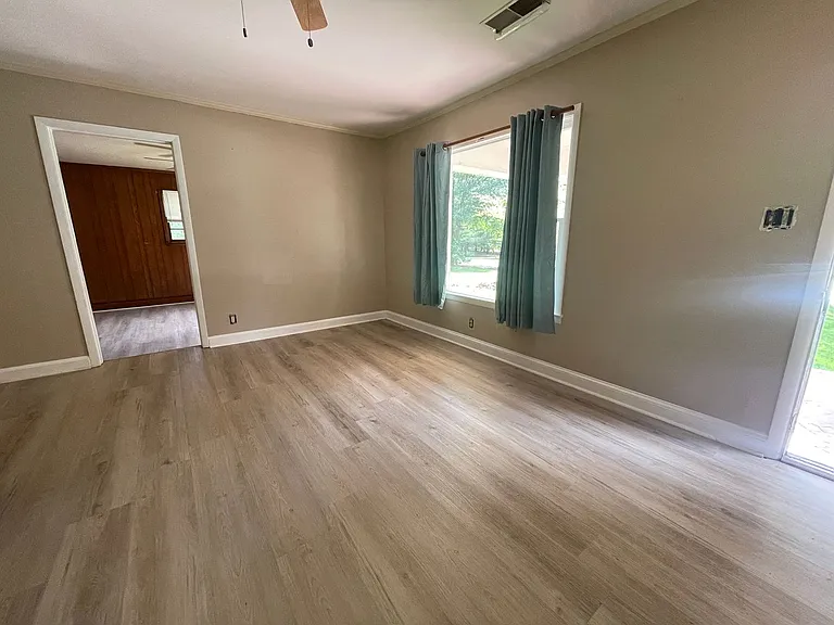 126 Pine Valley Rd — Photo 10