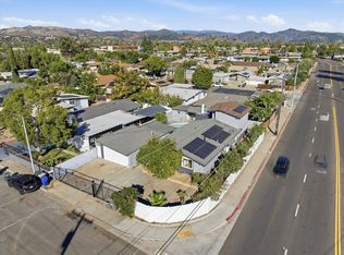 603 Elmwood Dr, Escondido, CA 92025