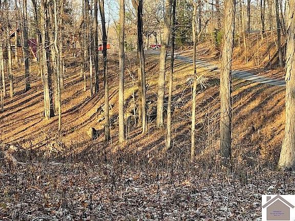2nd image of 7-10 And 16 Ferrell Circle 9h 10h #7H-8H-16H