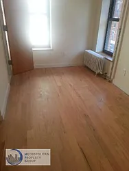 Rented by Metropolitan Property Group