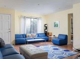 4385 Georgia St UNIT 1, San Diego, CA 92103