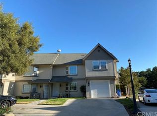 46 Thomas Ct, Templeton, CA 93465