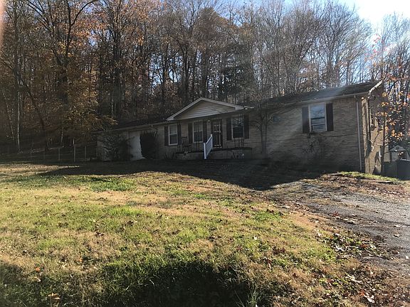 3rd image of 225 Harpeth Hills Dr