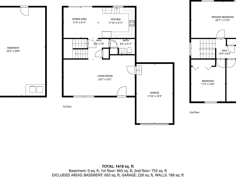 180 Gorman St — Photo 38