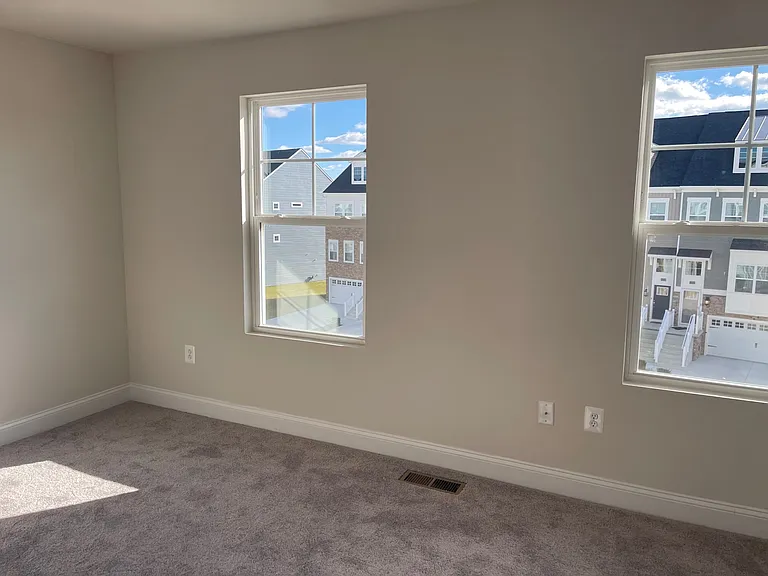 35253 Wright Way #35253 — Photo 15