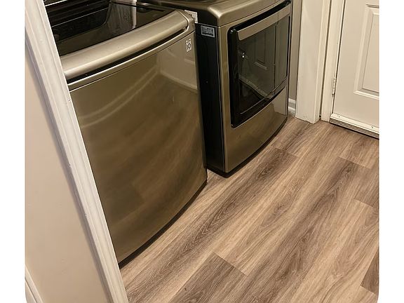 5th image of 1637 Camille Way