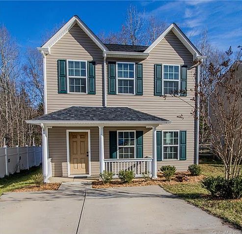 1st image of 208 Makayla Ct #155