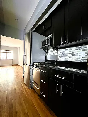 Rented by Corcoran | media 5